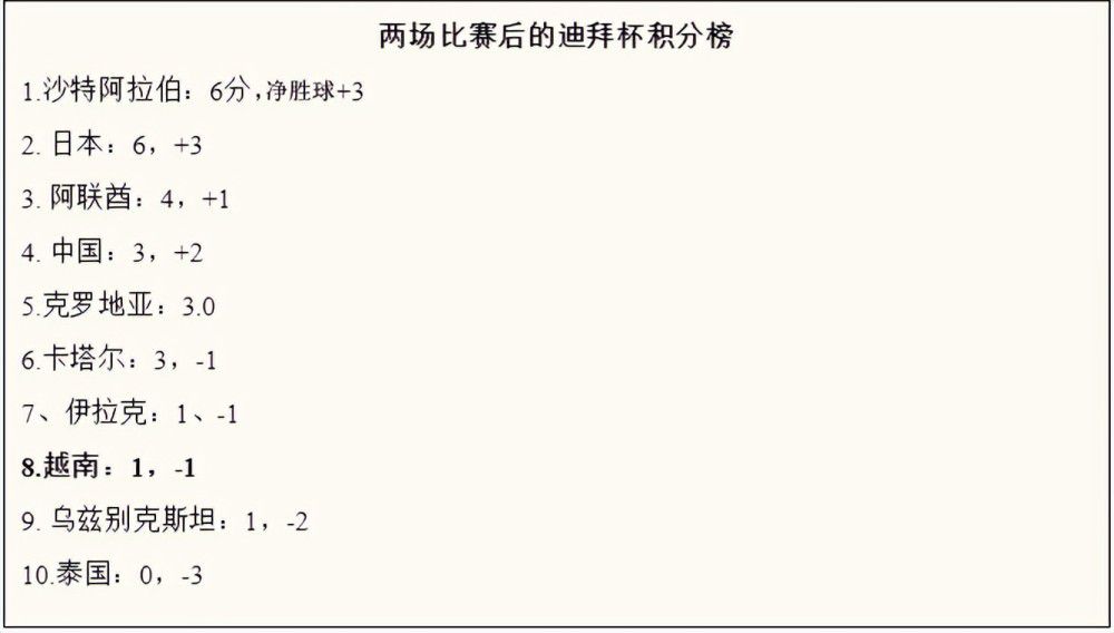 埃利奥特基金在截止日前提出了收购少数股份的报价。